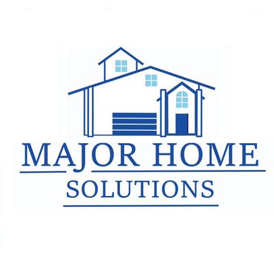 Avatar for Major Home Solutions