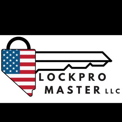 Avatar for Lockpro Master