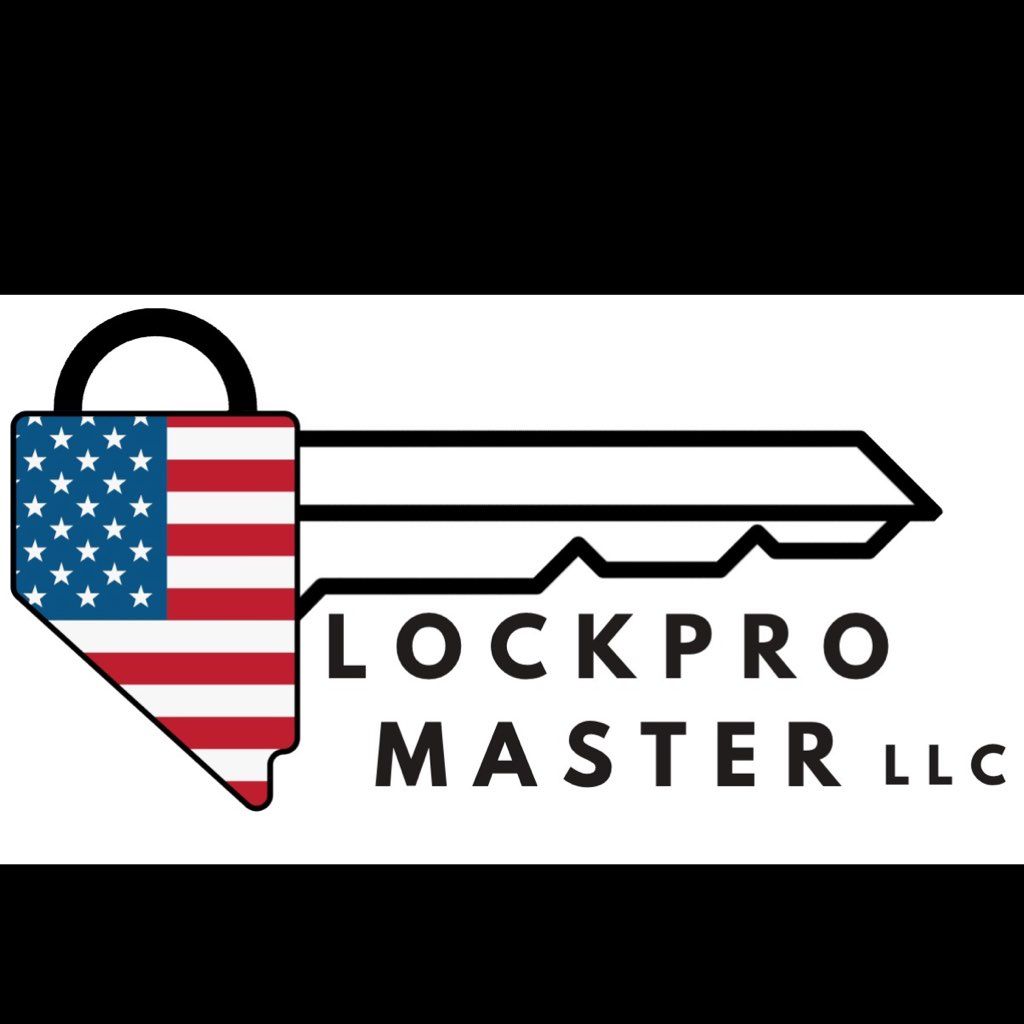 Lockpro Master