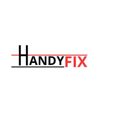 Avatar for HandyFix