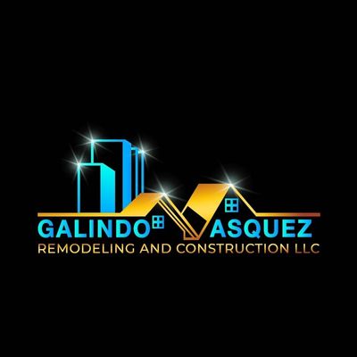 Avatar for GALINDO VASQUEZ REMODELING AND CONSTRUCTION LLC