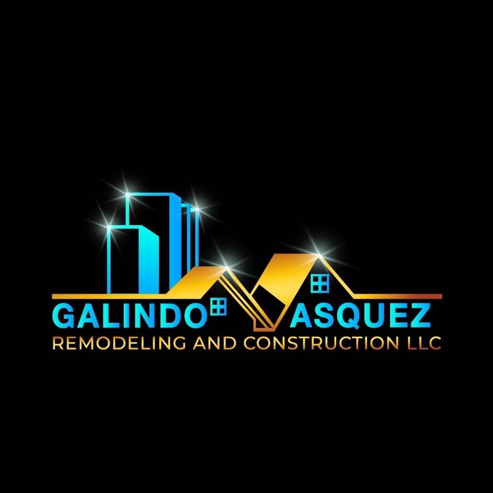 GALINDO VASQUEZ REMODELING AND CONSTRUCTION LLC