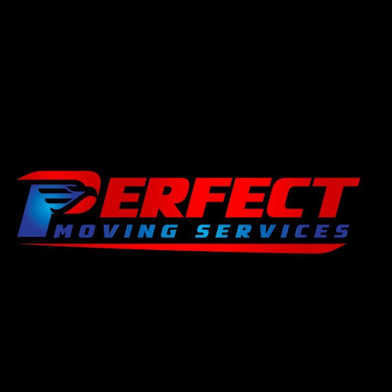 Perfect Moving Services