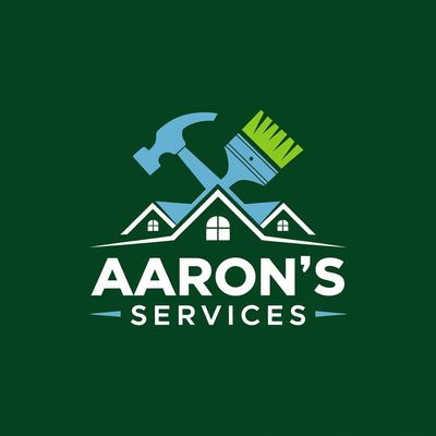 Avatar for Aaron's Services