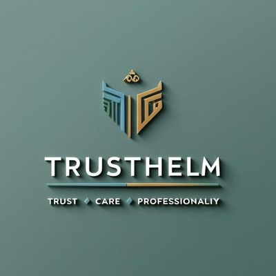 Avatar for TrustHelm LLC