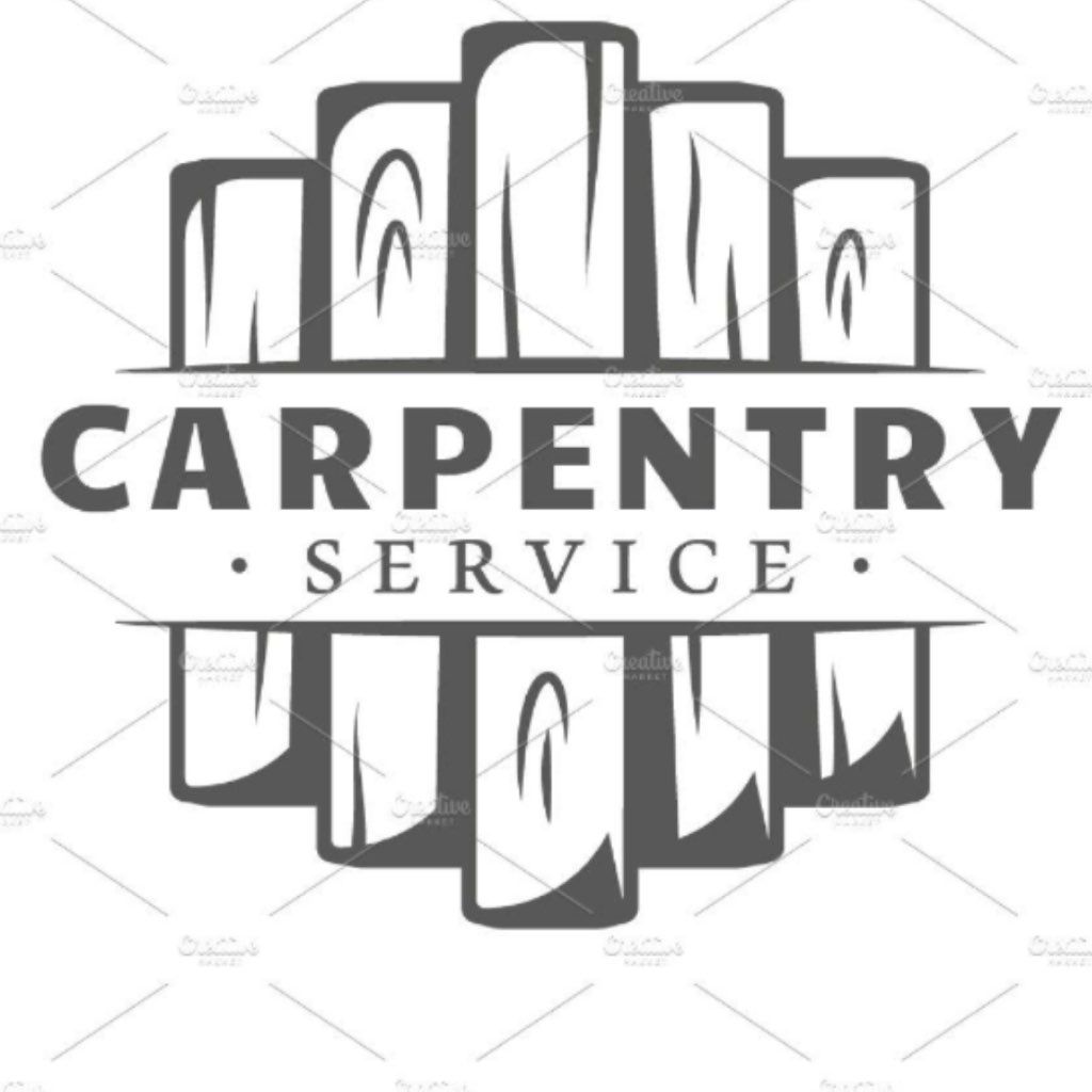 4 Seasons Carpentry