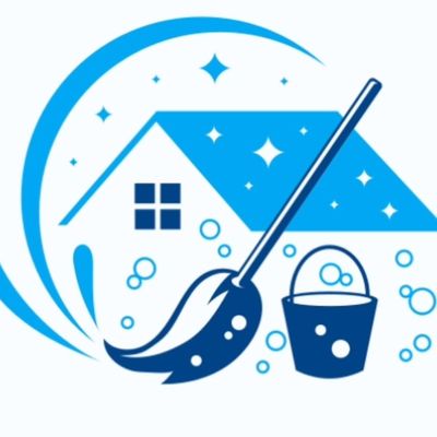 Avatar for Guerrero Cleaning Services LLC