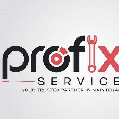 Avatar for ProFixUp Services