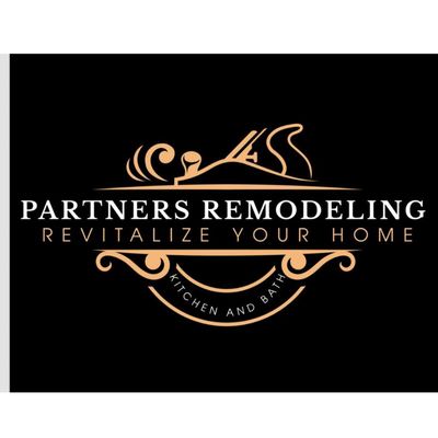 Avatar for Partners Remodeling