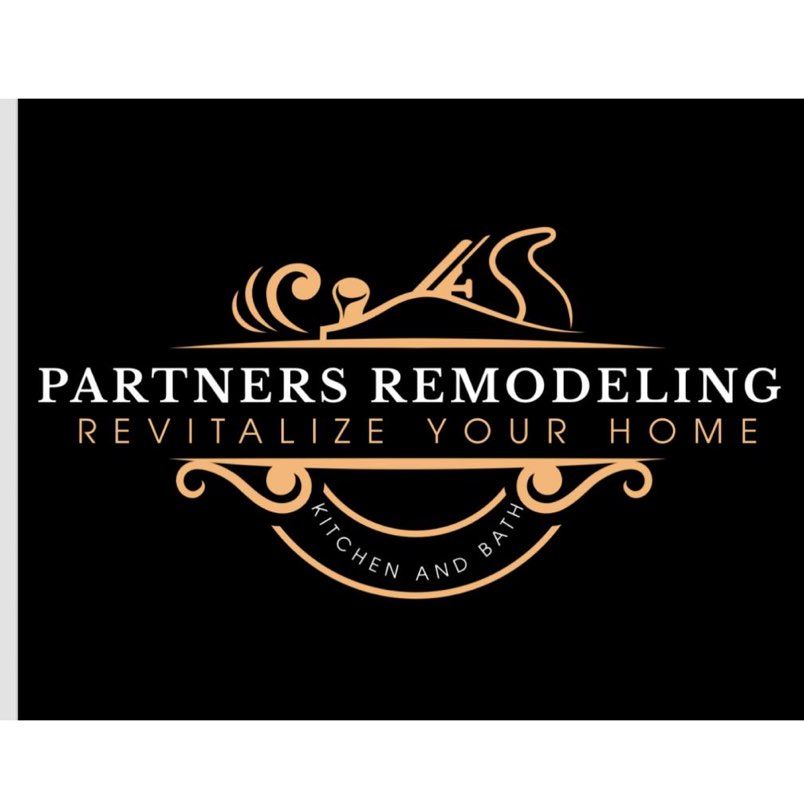 Partners Remodeling