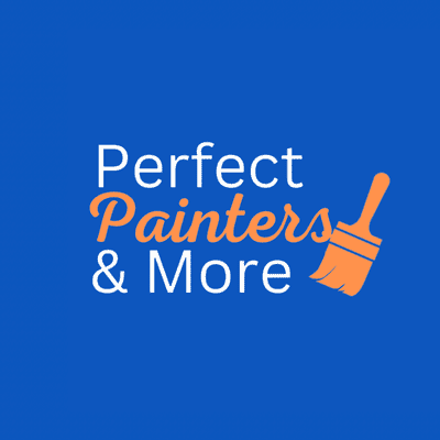 Avatar for Perfect Painting & More