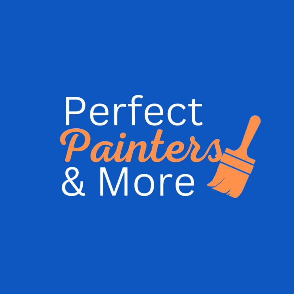 Perfect Painting & More