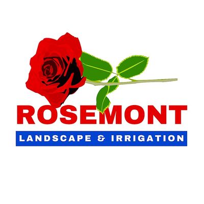 Avatar for Rosemont Landscape & Irrigation