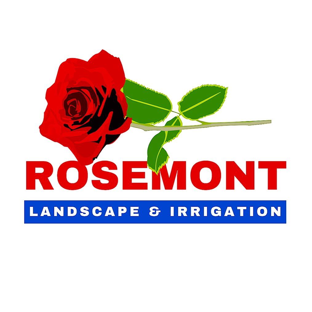 Rosemont Landscape & Irrigation