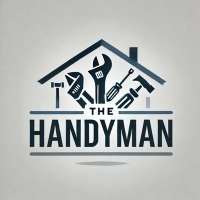 Avatar for Dilu TheHandyman