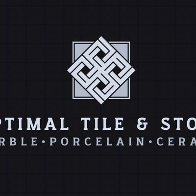 Avatar for Optimal tile & stone