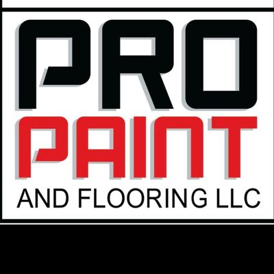 Avatar for PRO PAINT AND FLOORING LLC