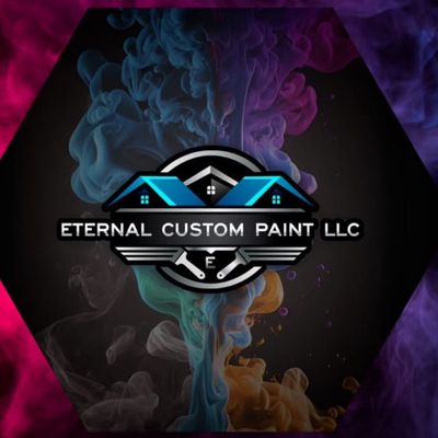 Avatar for Eternalcustompaintllc