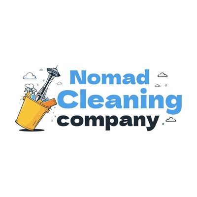 Avatar for Nomad  Cleaning & Carpet LLC