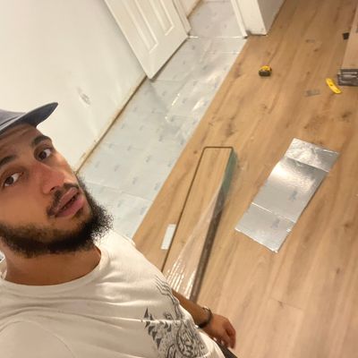 Avatar for SuperThree Repairs