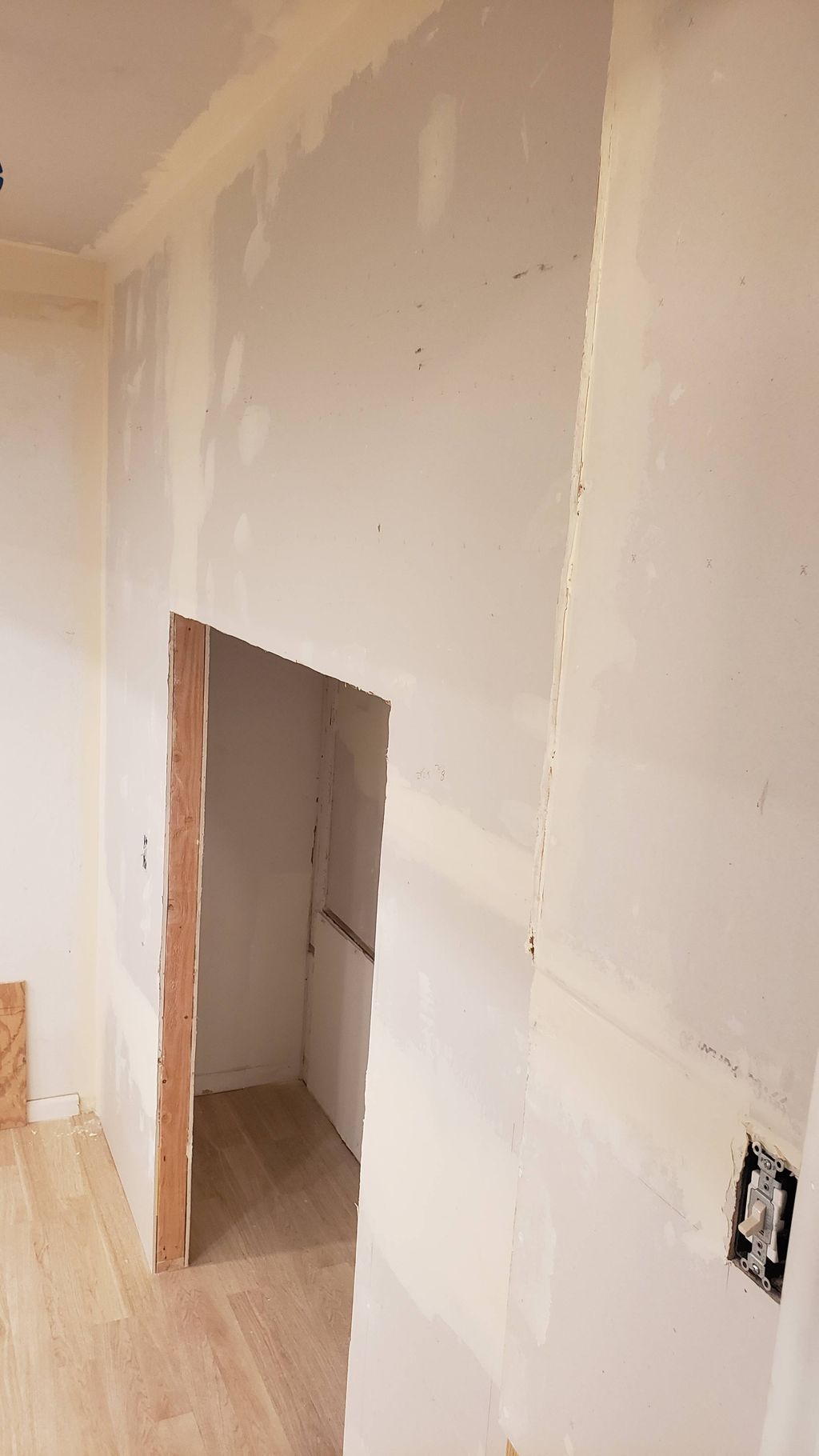 Add value to your house with additional bedroom.