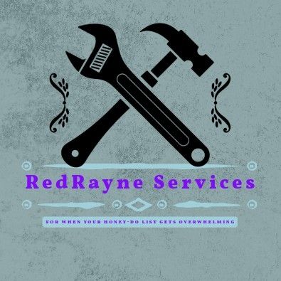 Avatar for RedRayne Services