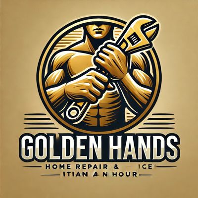 Avatar for Golden Hands company