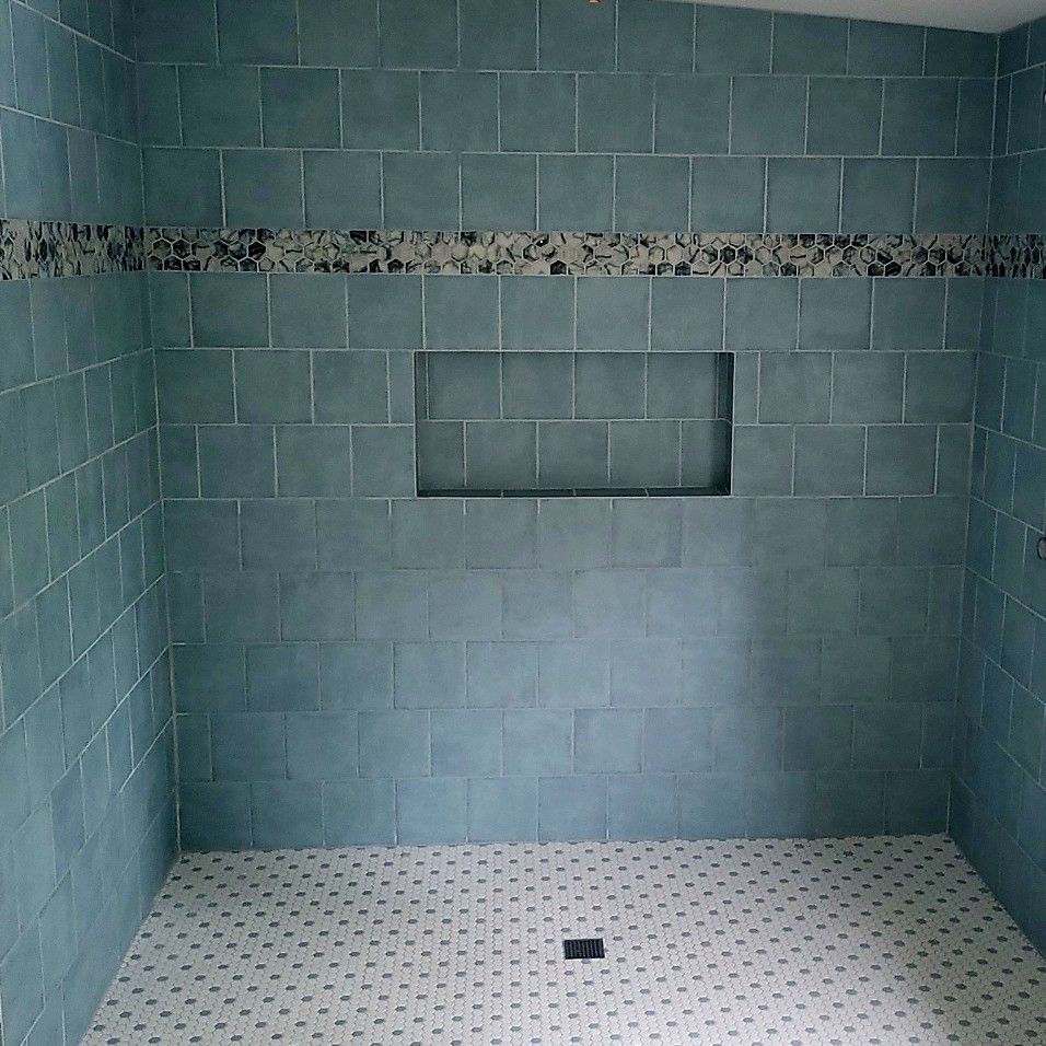 McTear's Tile and Remodel LLC