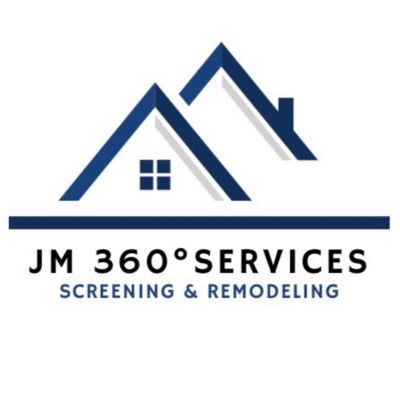 Avatar for JM 360º SERVICES LLC