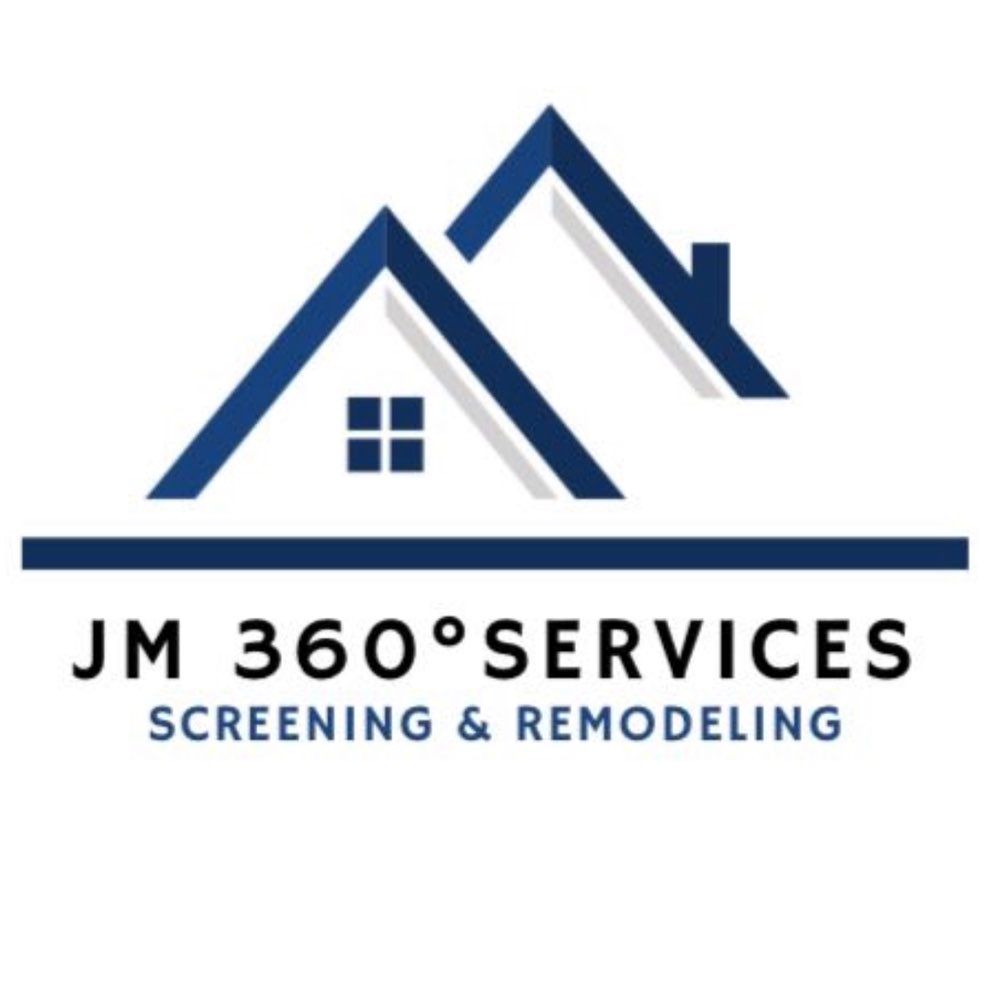 JM 360º SERVICES LLC