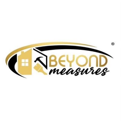 Avatar for Beyond Measures