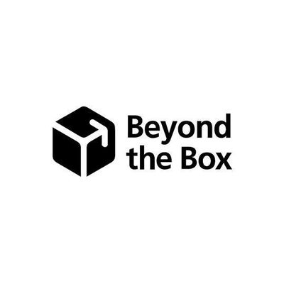 Avatar for Beyond the box