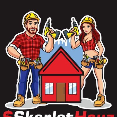 Avatar for Skarlet Houz Home Services & Design, LLC