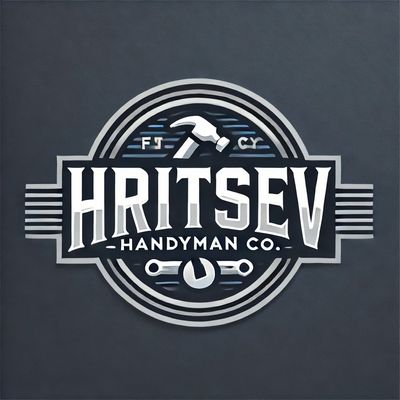 Avatar for Hritsev Handyman Co