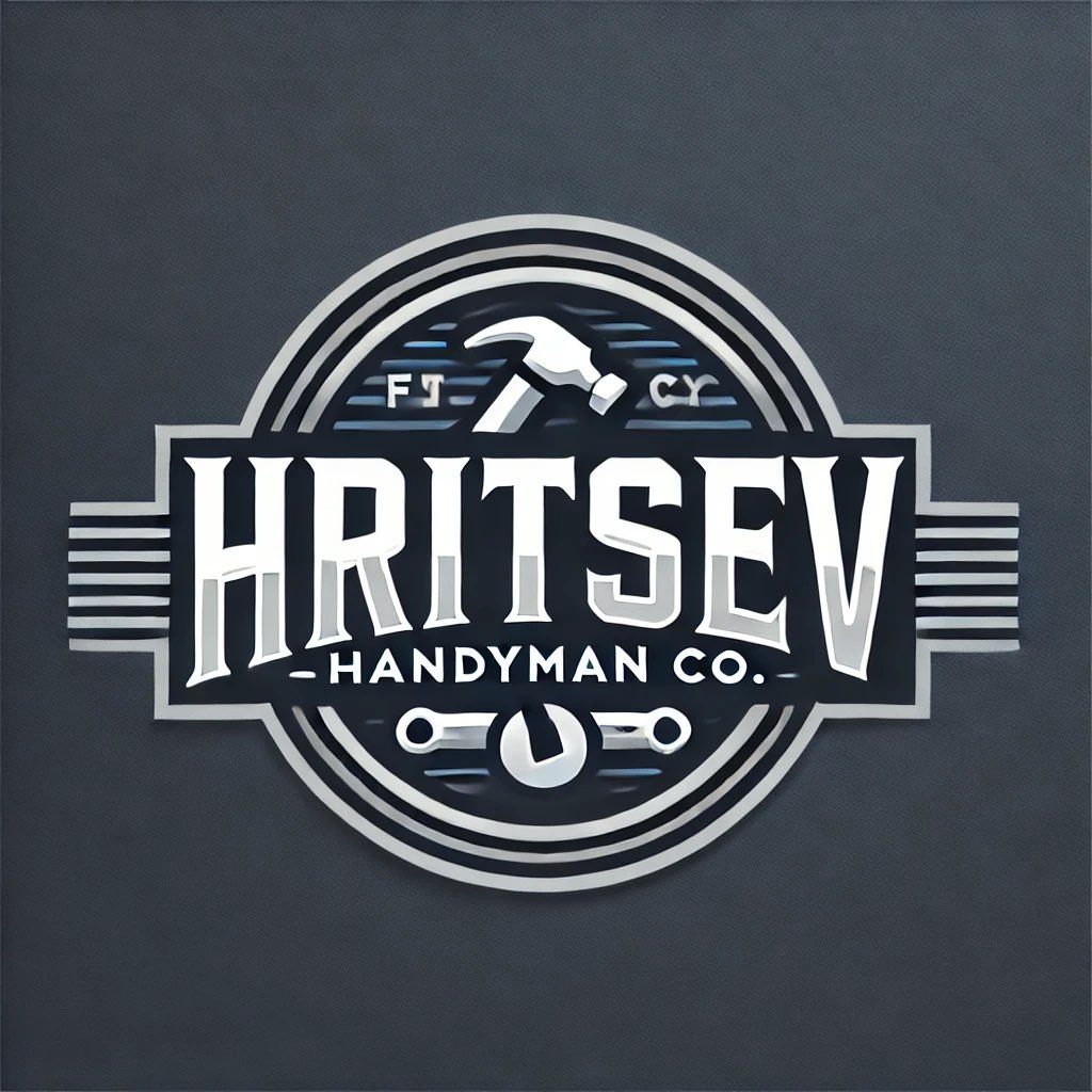 Hritsev Handyman Co