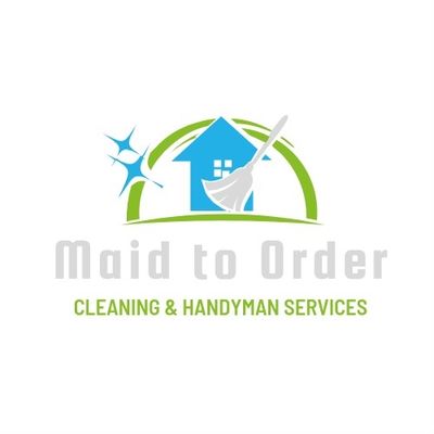 Avatar for Maid to Order