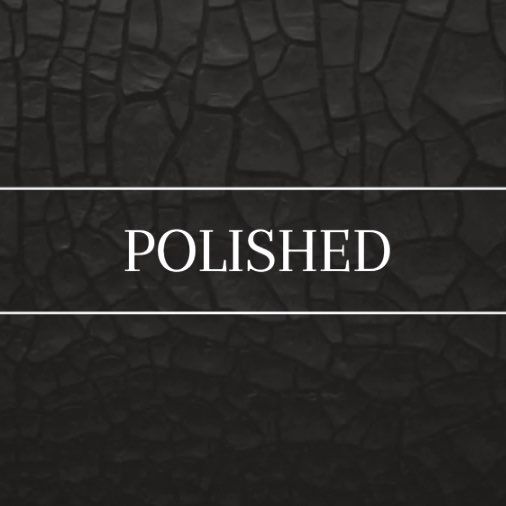 Polished Home Cleaners, LLC