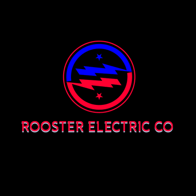 Avatar for Rooster Electric Co