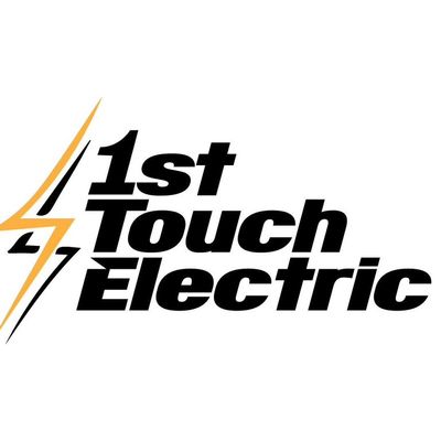 Avatar for 1st Touch Electric