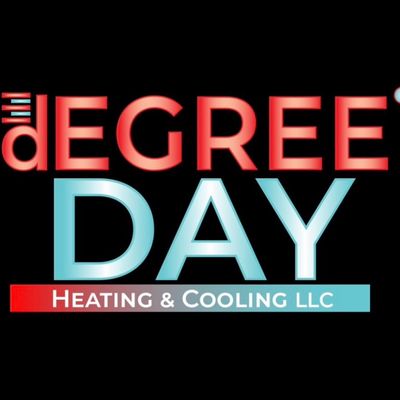 Avatar for DEGREE DAY HEATING &COOLING LLC