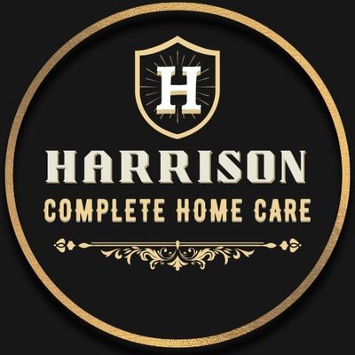 Avatar for Harrison Complete Home Care