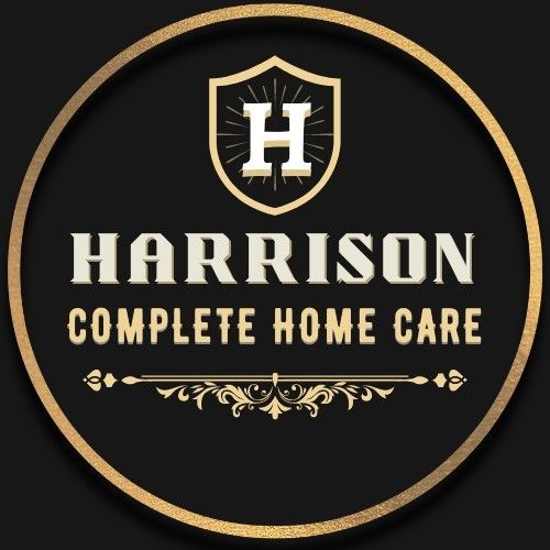 Harrison Complete Home Care