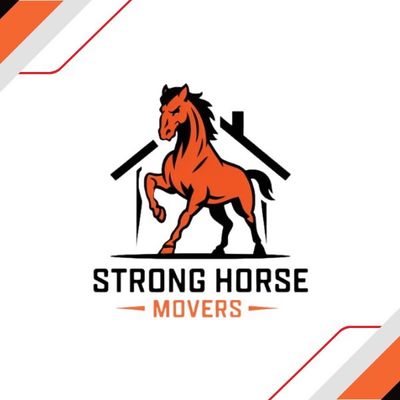 Avatar for Strong Horse Movers