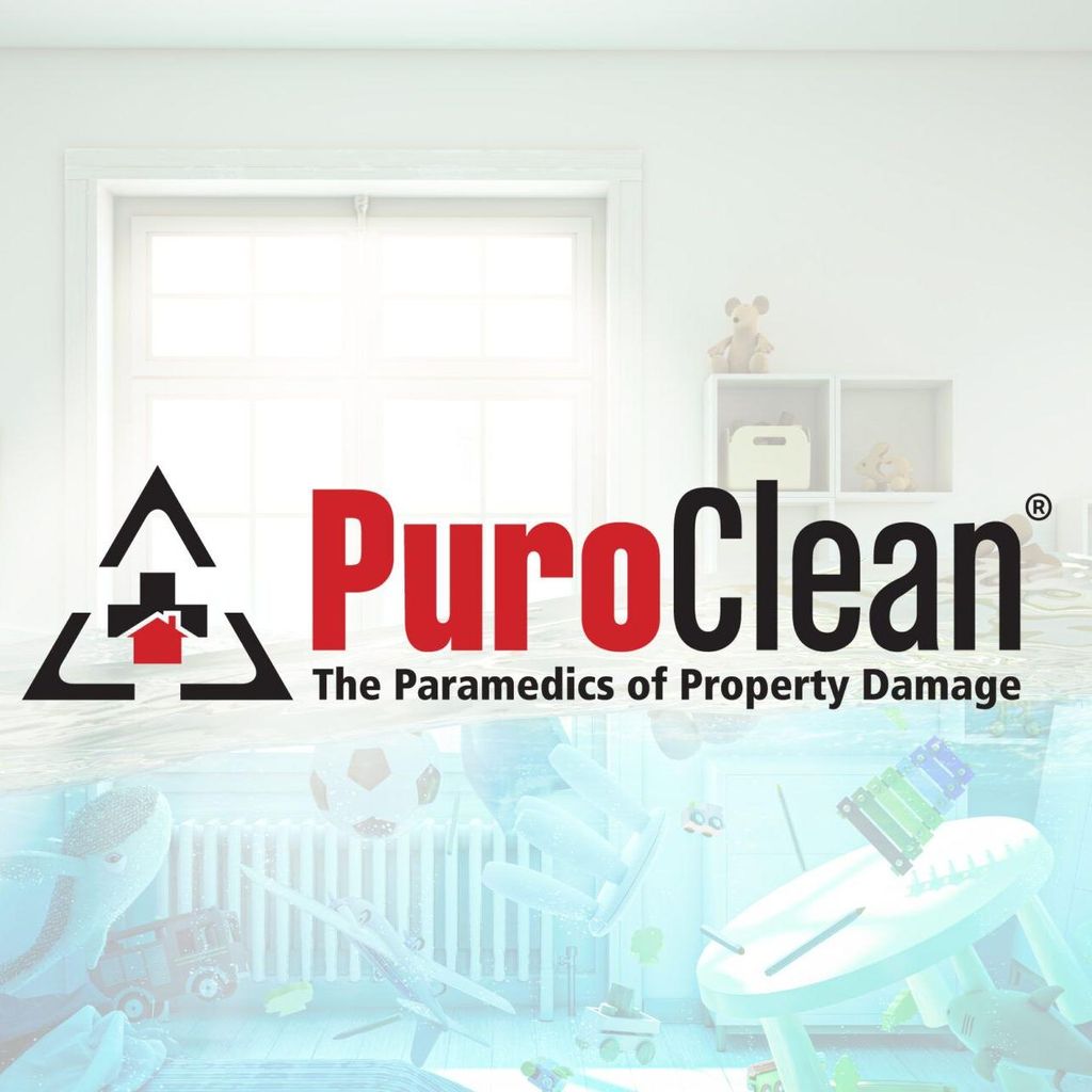 PuroClean Of Huntington