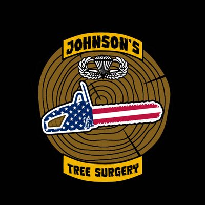 Avatar for Johnson's Tree Surgery LLC