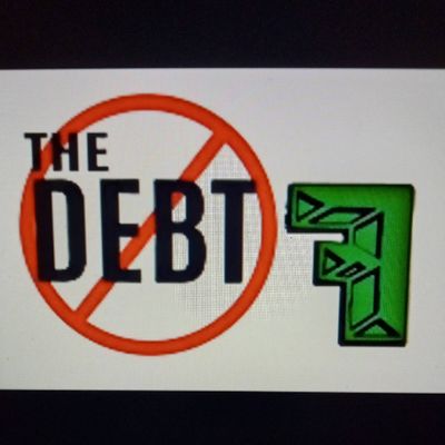 Avatar for The Debt Flipper