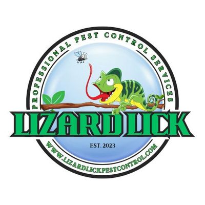 Avatar for Lizard Lick Pest Control