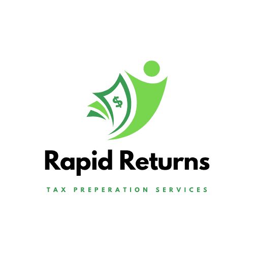 Rapid Returns