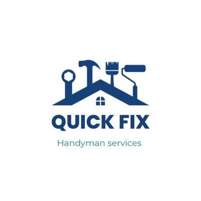 Avatar for QuickFix