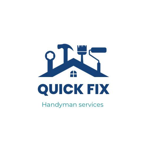 QuickFix